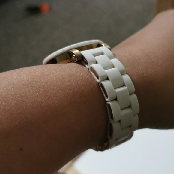 Fossil womens watch - Picture 4 of 4